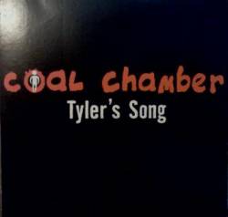 Coal Chamber : Tyler's Song - Notion